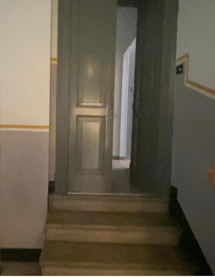 Kibilu - Via Caldara - Ospedale Policlinico - Porta Romana Apartamento Milán